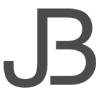 JB