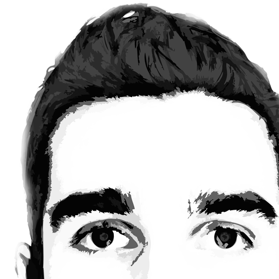 jebo
